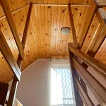 Dudkowe W Beskidach- Relaks Z Balią I Apiterapią