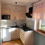 Dudkowe W Beskidach- Relaks Z Balią I Apiterapią Dom wakacyjny Jeleśnia