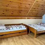 Dudkowe W Beskidach- Relaks Z Balią I Apiterapią Jeleśnia