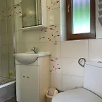Dom wakacyjny Dudkowe W Beskidach- Relaks Z Balią I Apiterapią