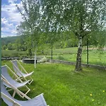 Dudkowe W Beskidach- Relaks Z Balią I Apiterapią * Jeleśnia
