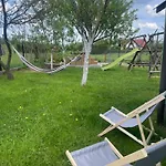 Dudkowe W Beskidach- Relaks Z Balią I Apiterapią * Jeleśnia