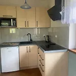 Dudkowe W Beskidach- Relaks Z Balią I Apiterapią