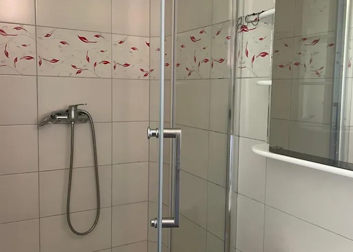 Dudkowe W Beskidach- Relaks Z Balia I Apiterapia Feriehus Jeleśnia